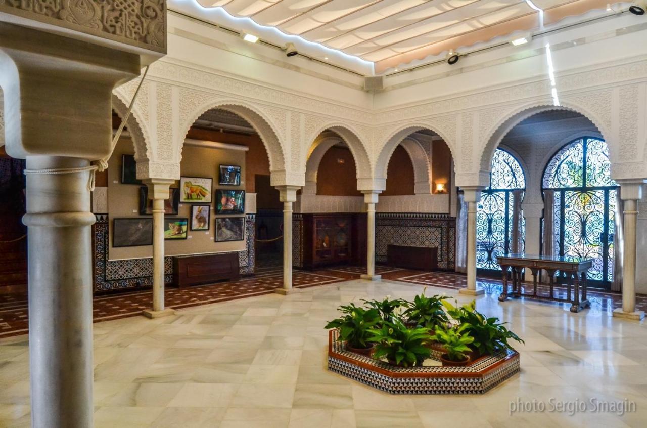 206 Júpiter Apartamentos - EXCELENTE CONEXIÓN WIFI - PISCINA ABIERTA TODO EL AÑO Benalmádena Exterior foto